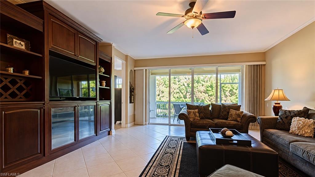 COCONUT BAY - Residential Lease