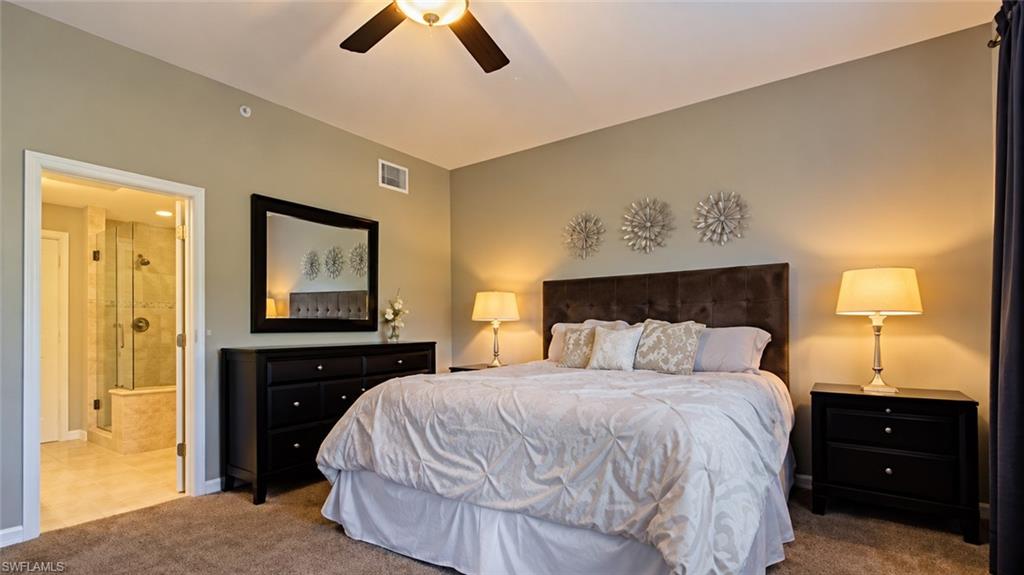 COCONUT BAY - Residential Lease