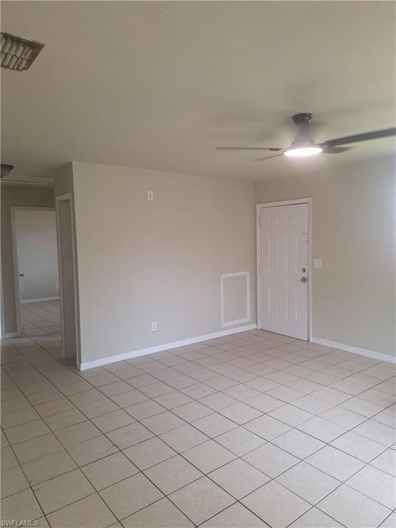 PINE MANOR - Residential Income