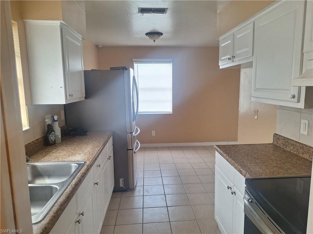 PINE MANOR - Residential Income