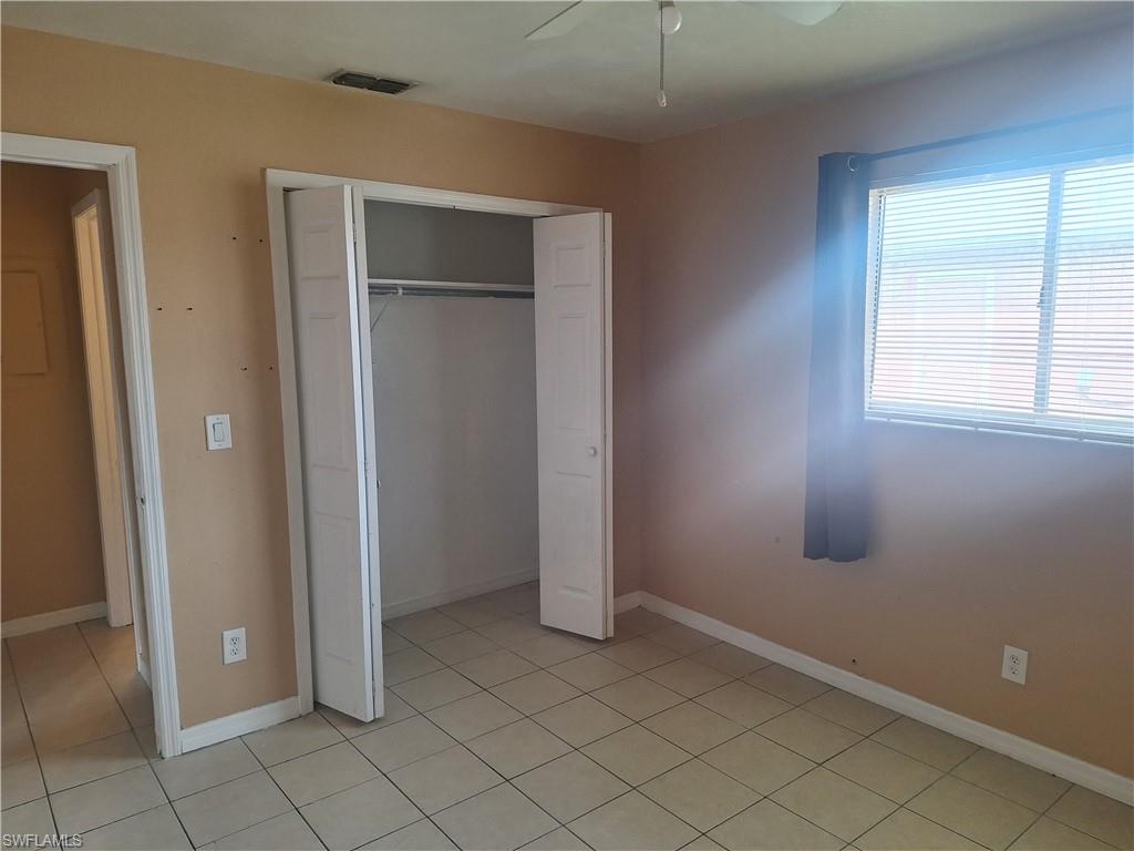 PINE MANOR - Residential Income