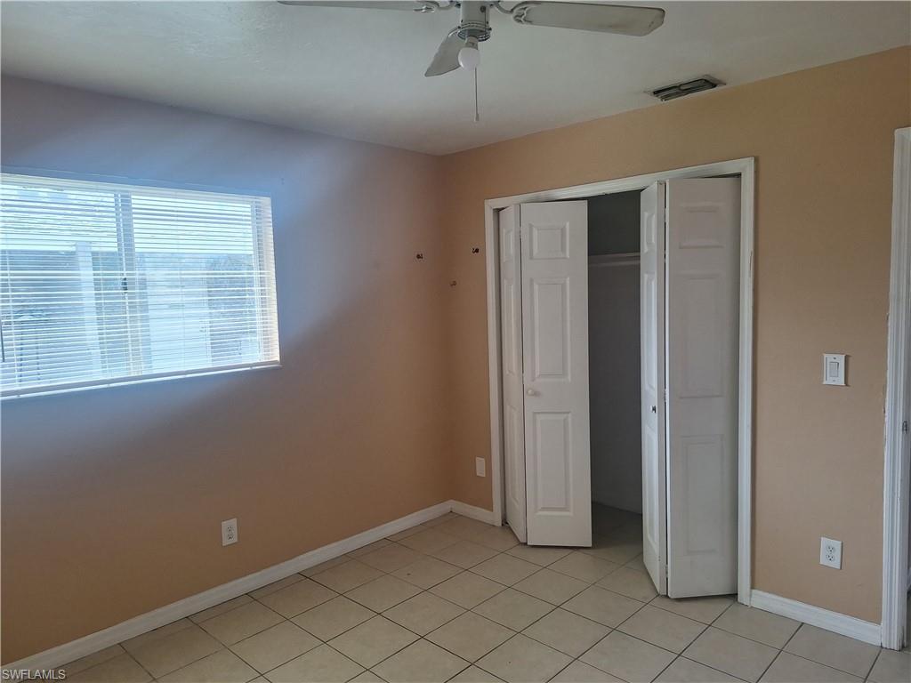 PINE MANOR - Residential Income