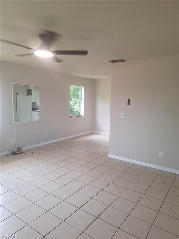 PINE MANOR - Residential Income