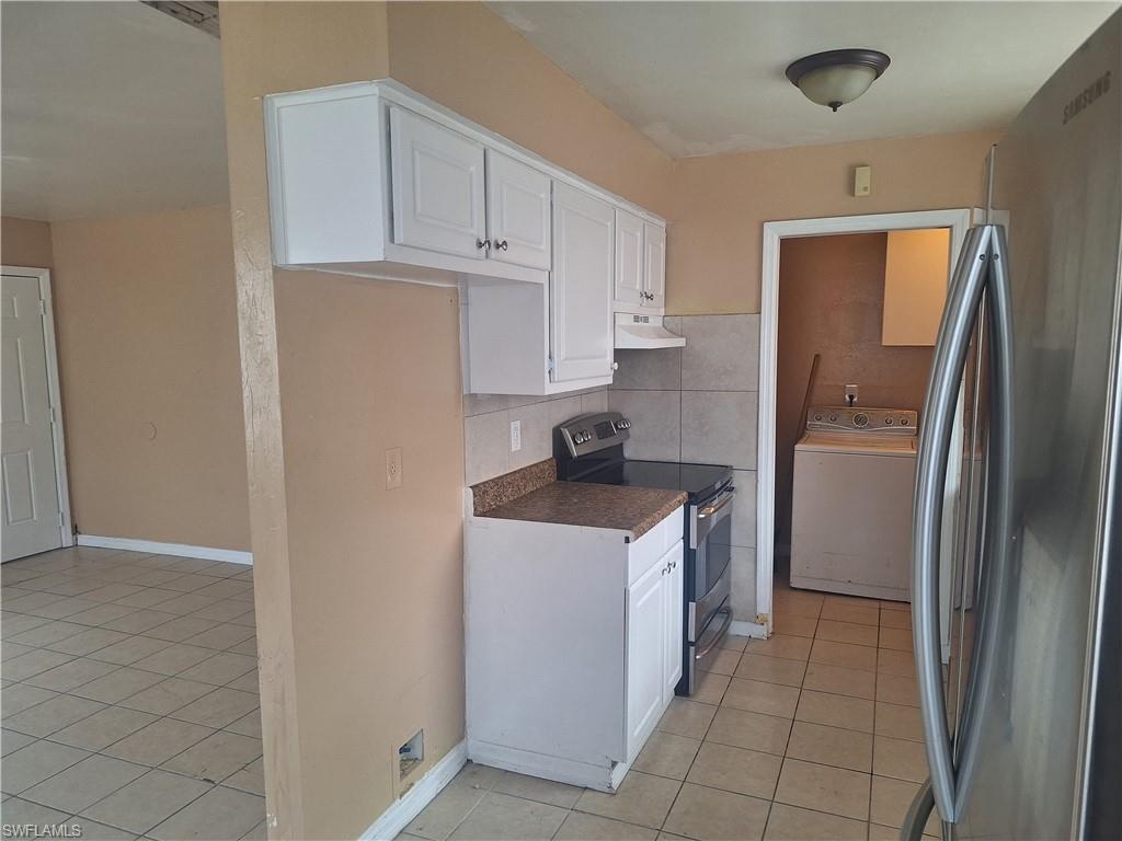 PINE MANOR - Residential Income