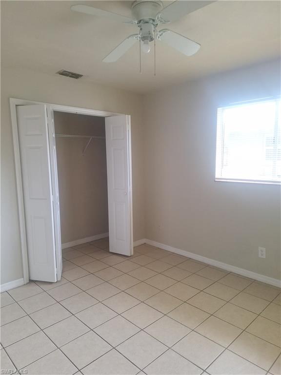 PINE MANOR - Residential Income