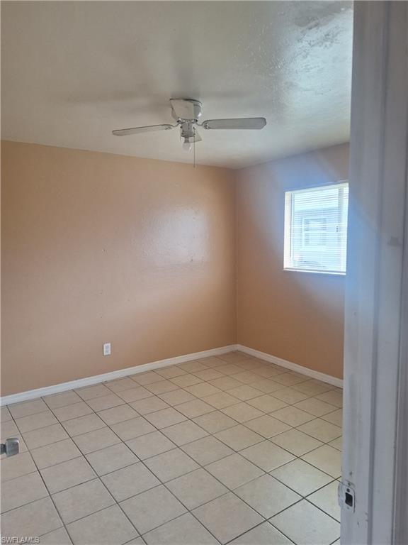 PINE MANOR - Residential Income