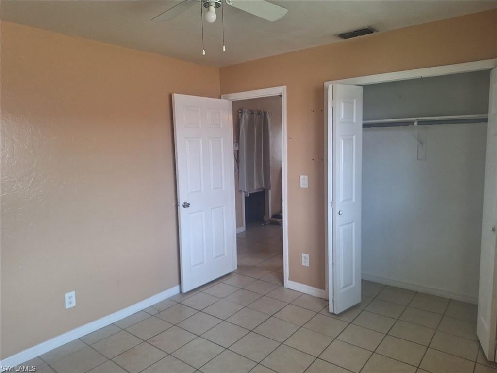 PINE MANOR - Residential Income