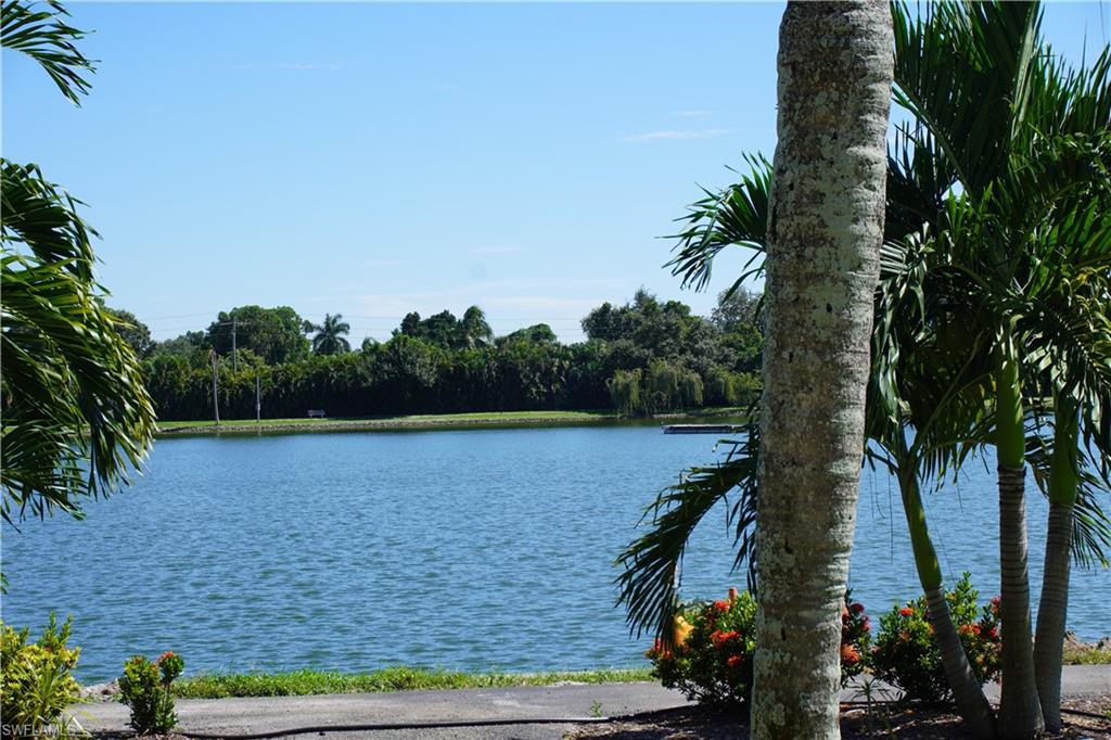PINE RIDGE OF FORT MYERS VILLAGE - Residential