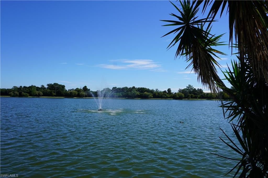 PINE RIDGE OF FORT MYERS VILLAGE - Residential
