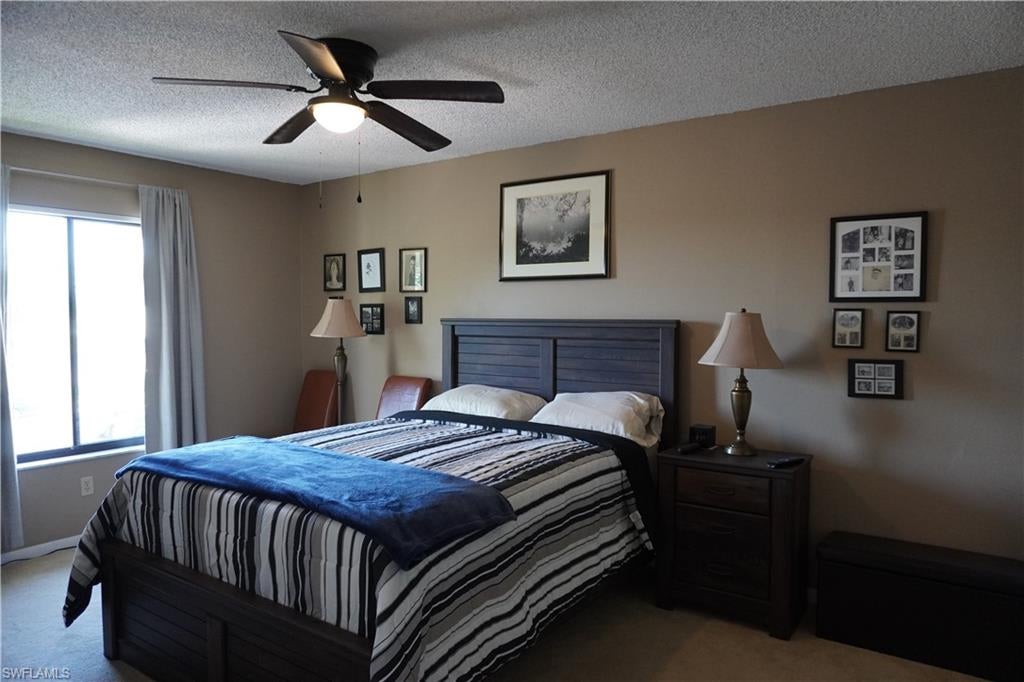 PINE RIDGE OF FORT MYERS VILLAGE - Residential