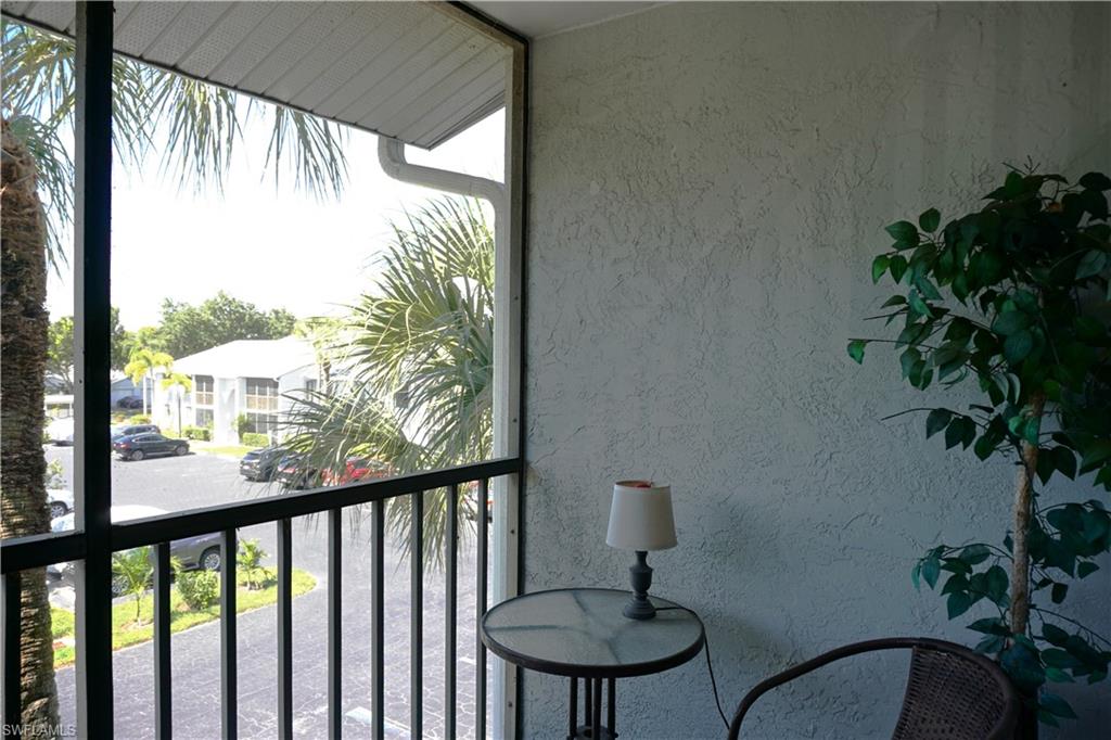 PINE RIDGE OF FORT MYERS VILLAGE - Residential