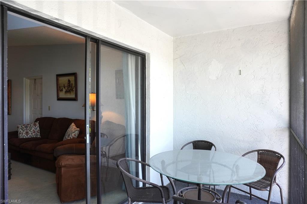 PINE RIDGE OF FORT MYERS VILLAGE - Residential