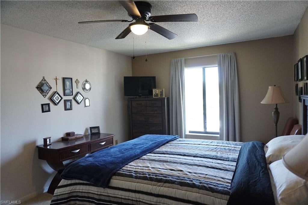 PINE RIDGE OF FORT MYERS VILLAGE - Residential
