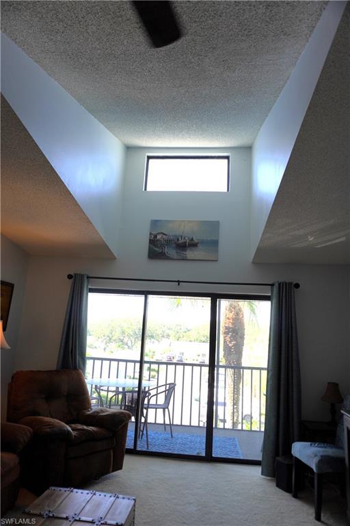 PINE RIDGE OF FORT MYERS VILLAGE - Residential