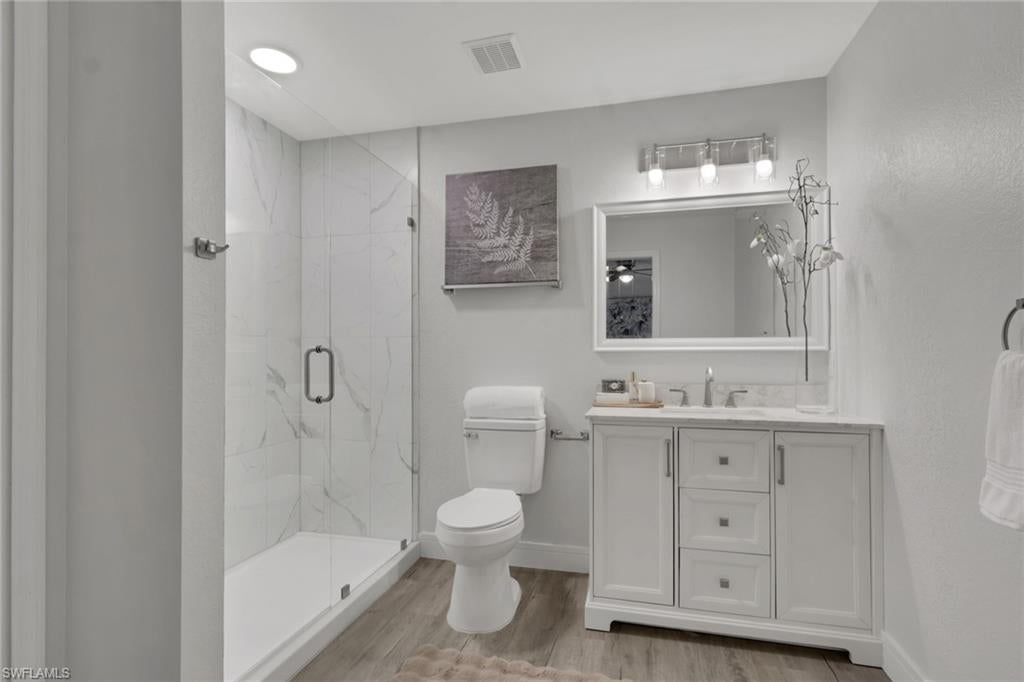NORTH PORT - Residential