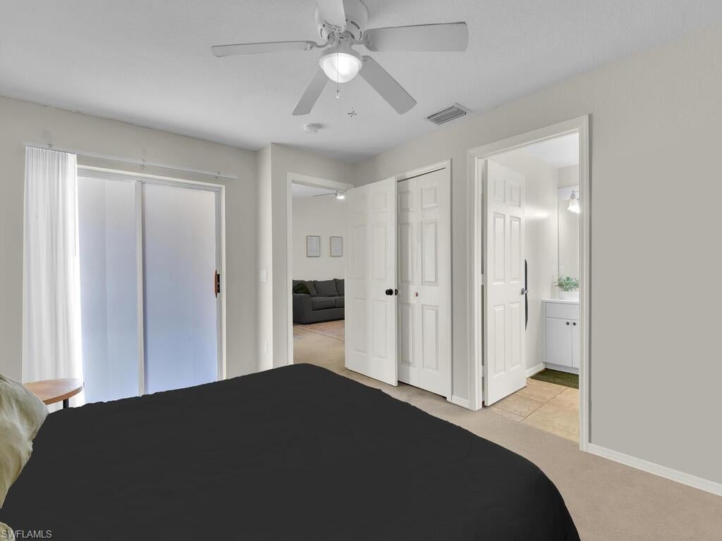 CAPE CORAL - Residential Income