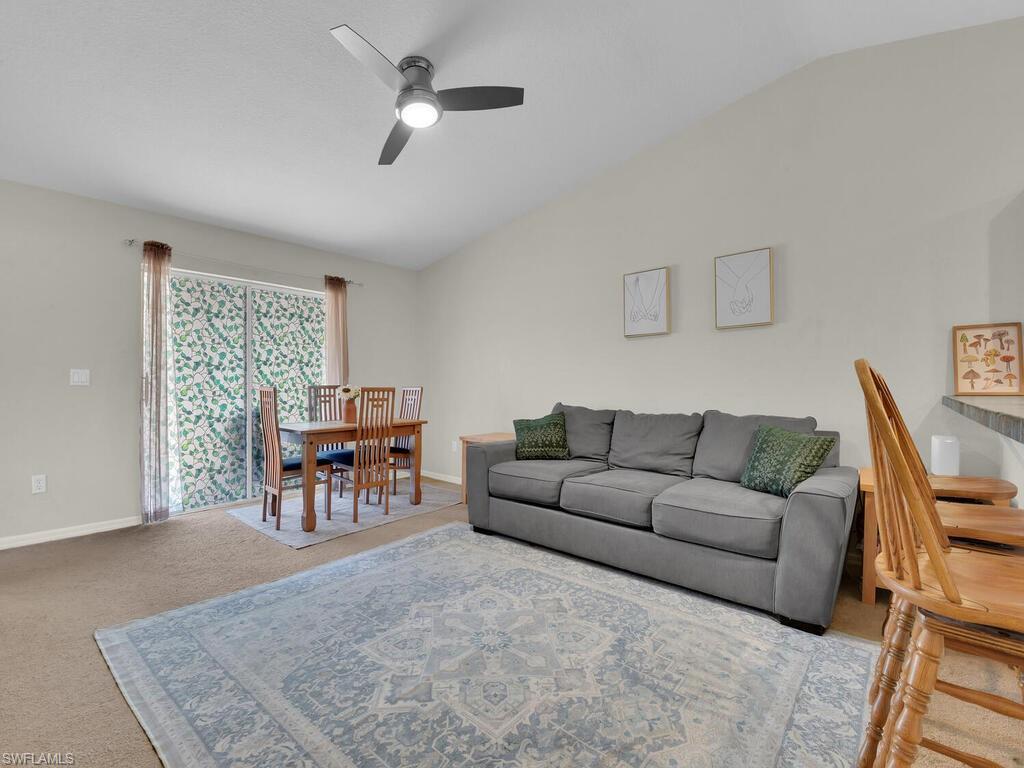 CAPE CORAL - Residential Income