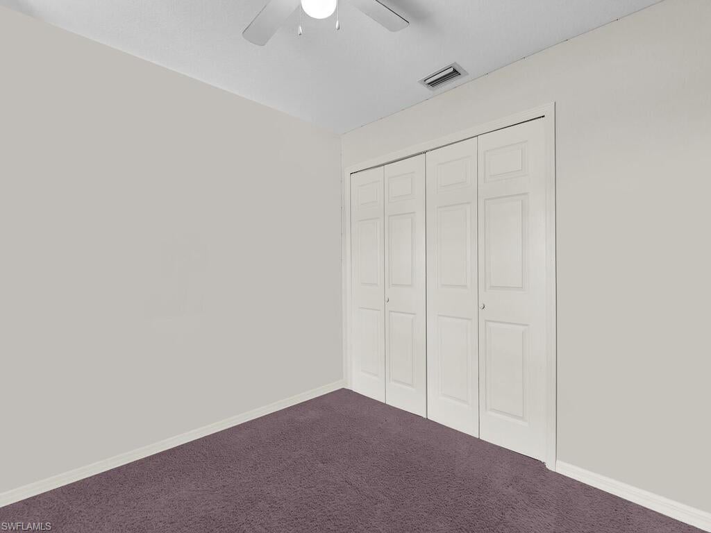 CAPE CORAL - Residential Income