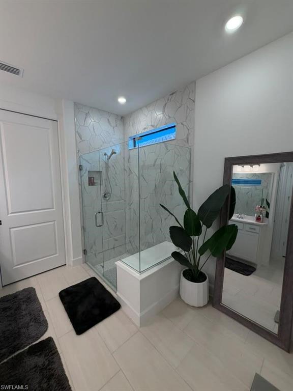 DEL WEBB - Residential