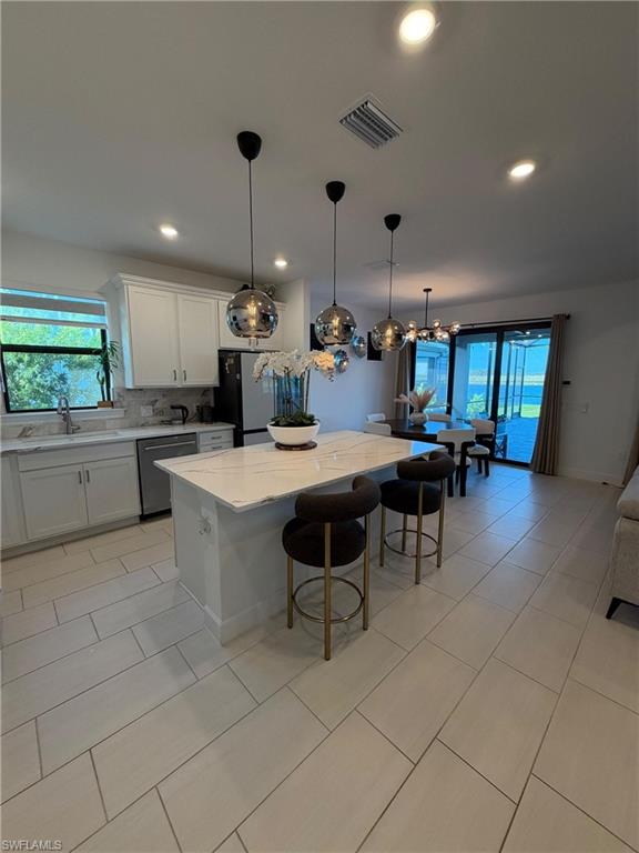 DEL WEBB - Residential