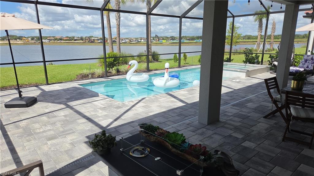 DEL WEBB - Residential