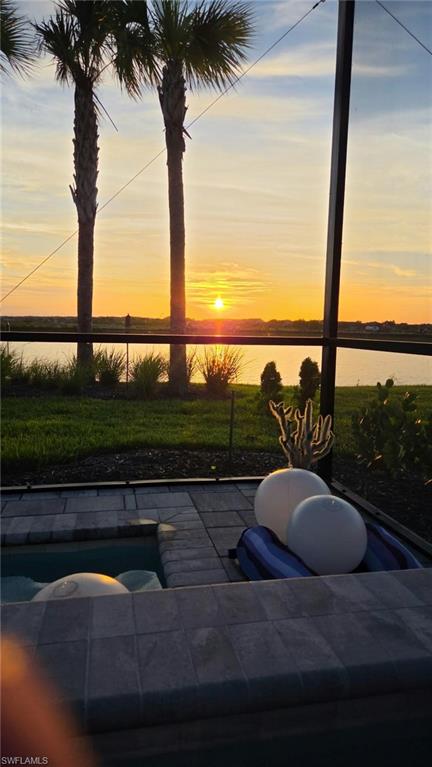 DEL WEBB - Residential
