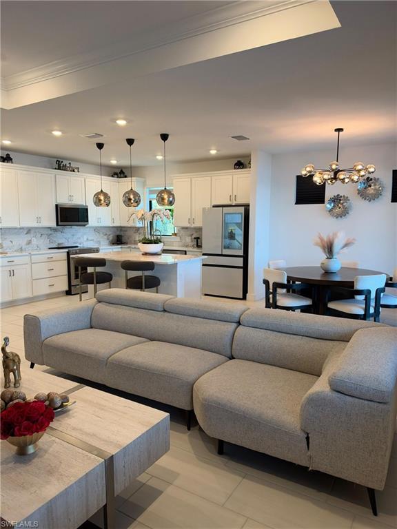 DEL WEBB - Residential