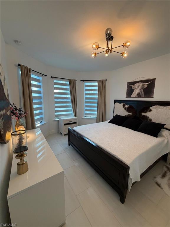 DEL WEBB - Residential