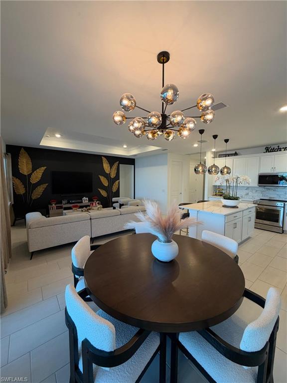 DEL WEBB - Residential