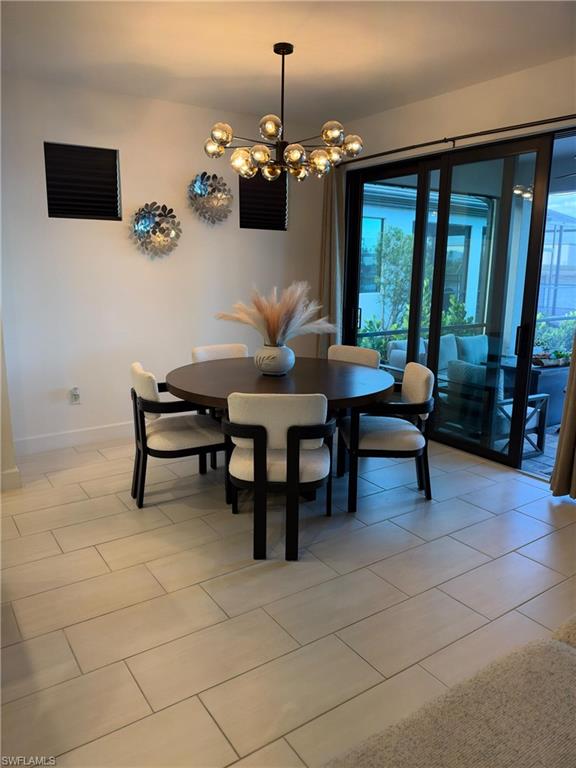 DEL WEBB - Residential