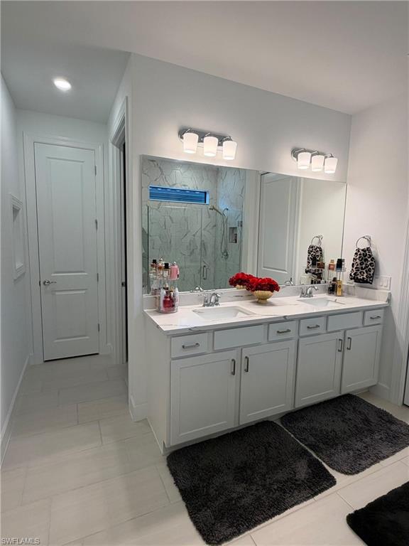 DEL WEBB - Residential