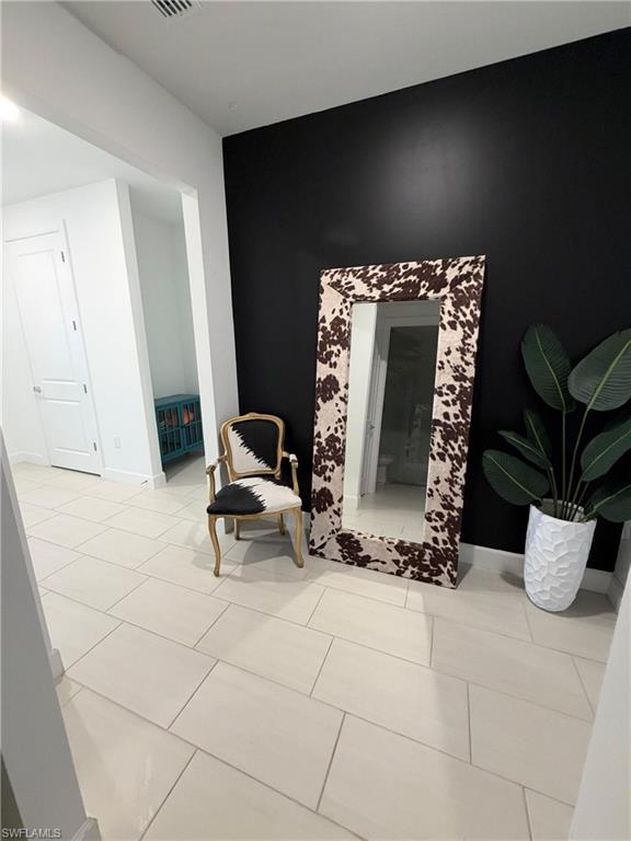 DEL WEBB - Residential