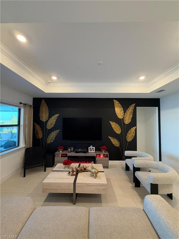 DEL WEBB - Residential