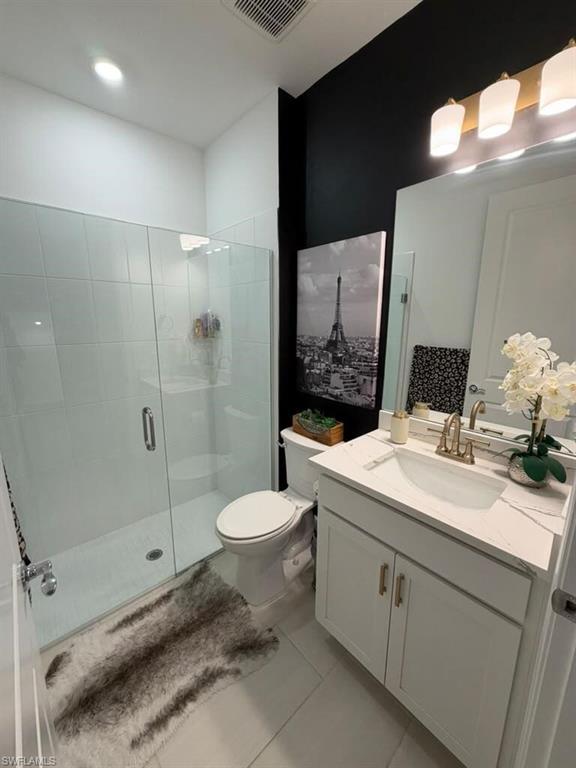 DEL WEBB - Residential