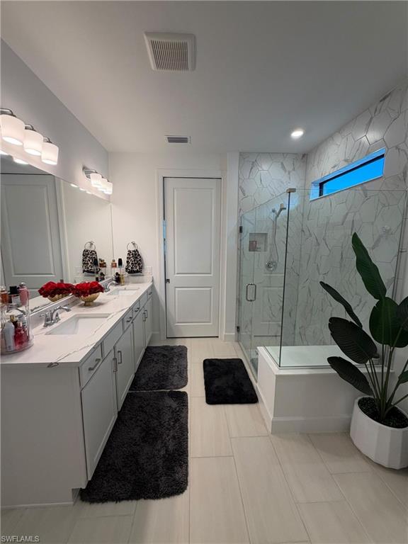 DEL WEBB - Residential