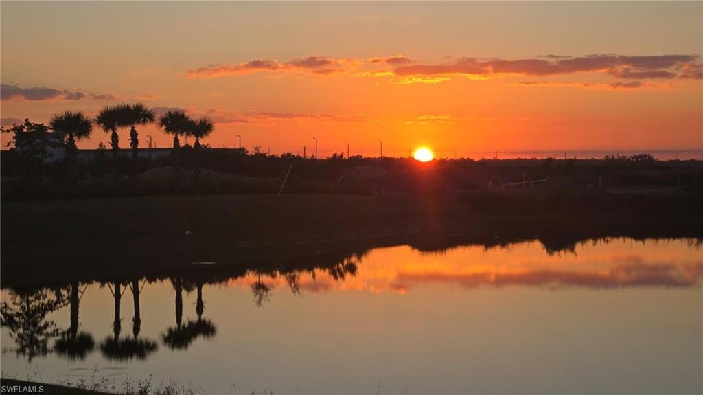 DEL WEBB - Residential
