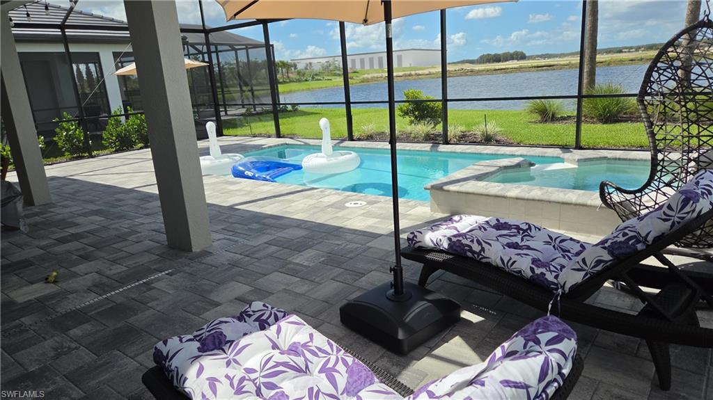 DEL WEBB - Residential