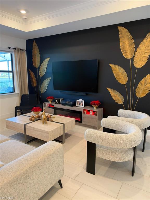 DEL WEBB - Residential