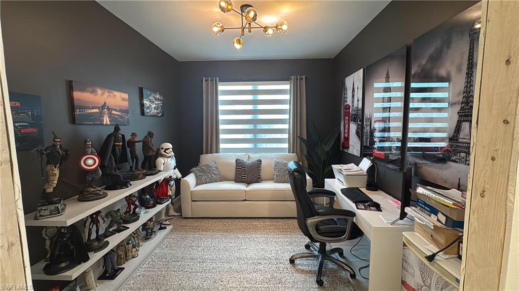 DEL WEBB - Residential