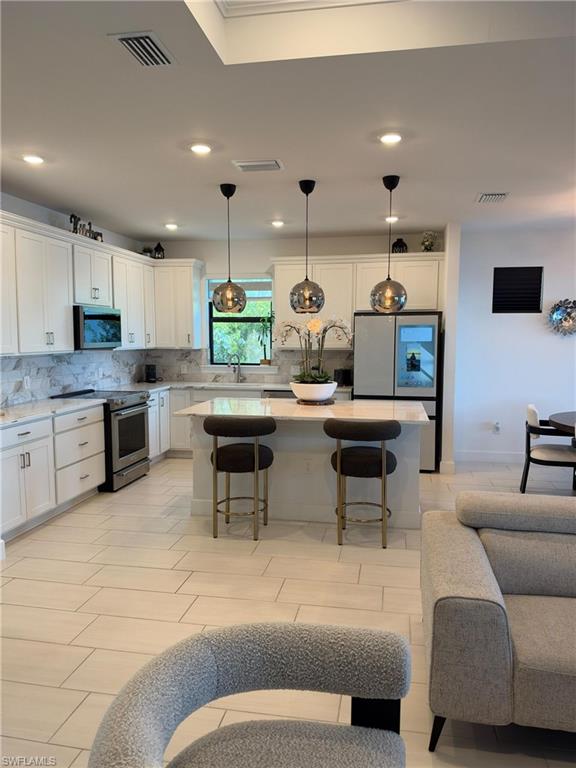 DEL WEBB - Residential