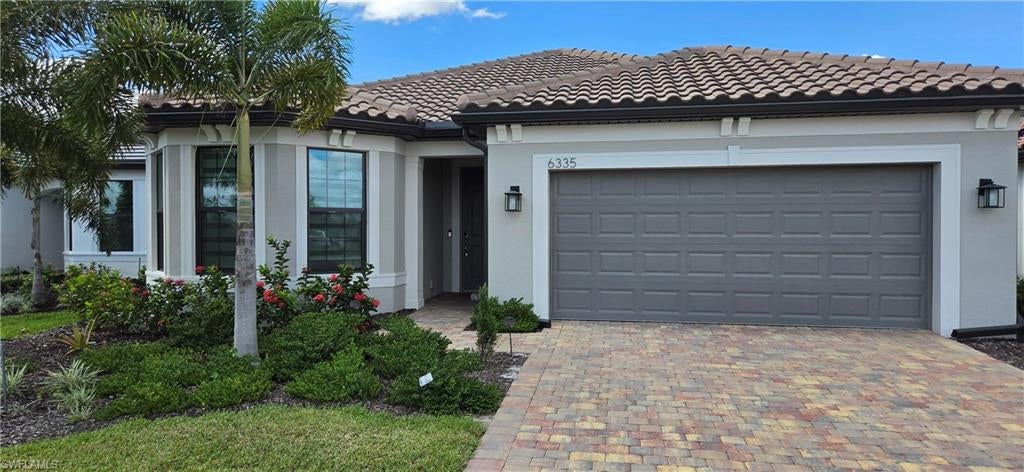 DEL WEBB - Residential