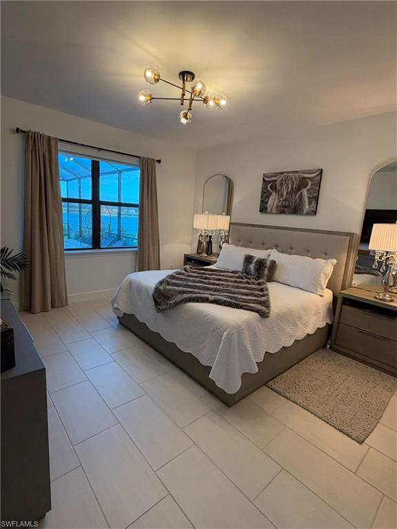 DEL WEBB - Residential
