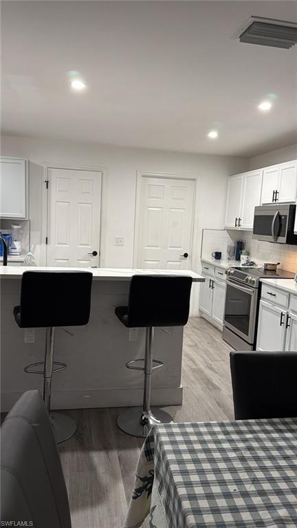 SHADOW LAKES - Residential