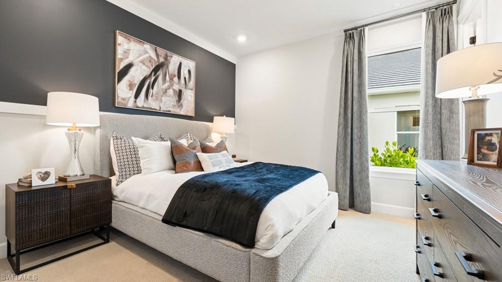 ESPLANADE AT KINGSTON - Residential