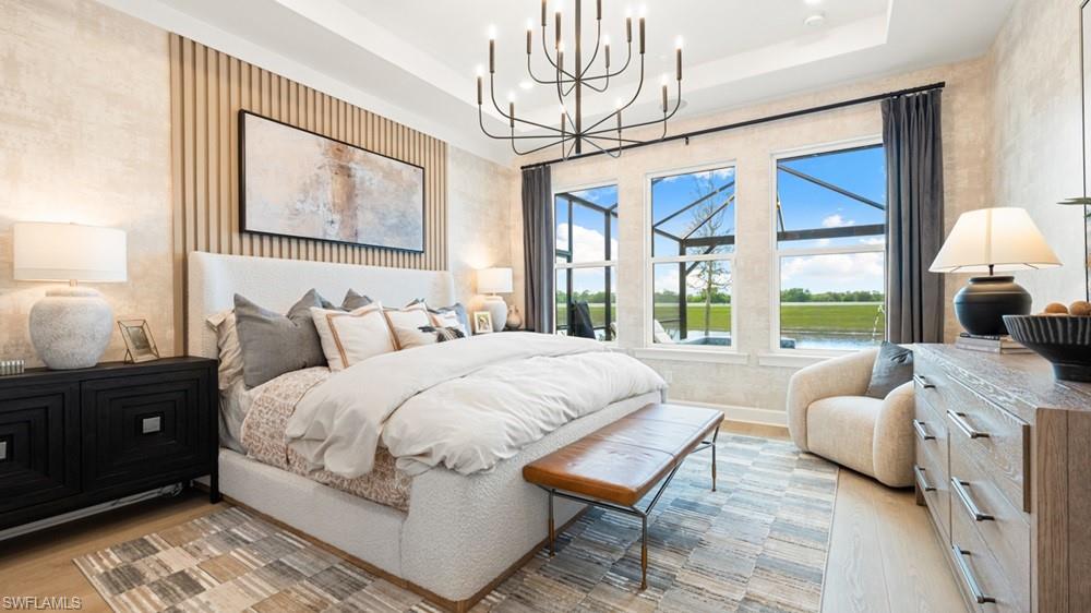 ESPLANADE AT KINGSTON - Residential