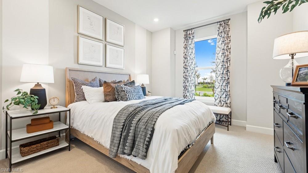 ESPLANADE AT KINGSTON - Residential