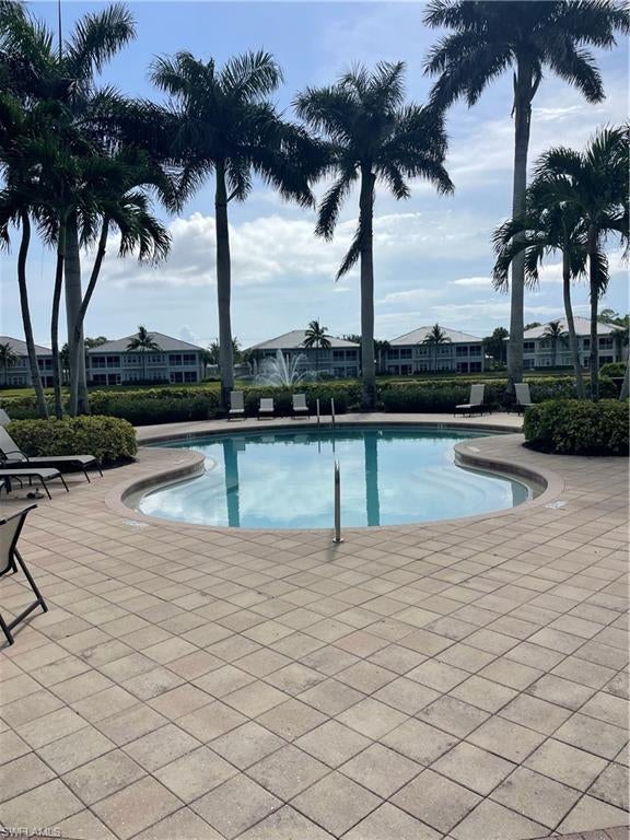 LEMURIA - Residential Lease