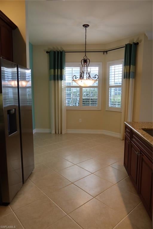 LEMURIA - Residential Lease