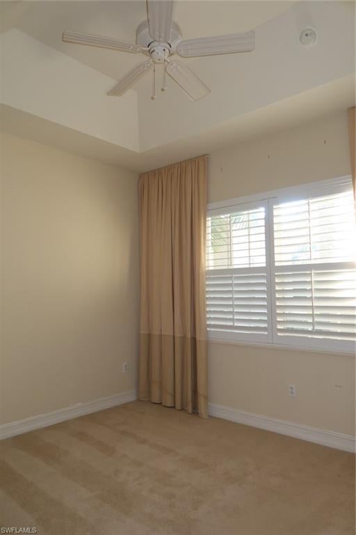 LEMURIA - Residential Lease