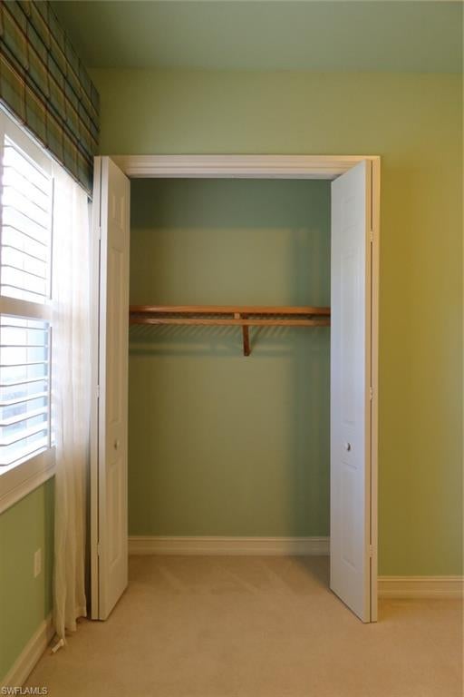LEMURIA - Residential Lease